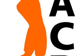 ACB LOGO 03